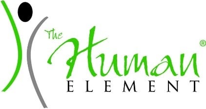 logo asso element humain